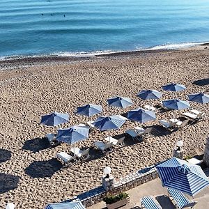 Galini Beach Hotel